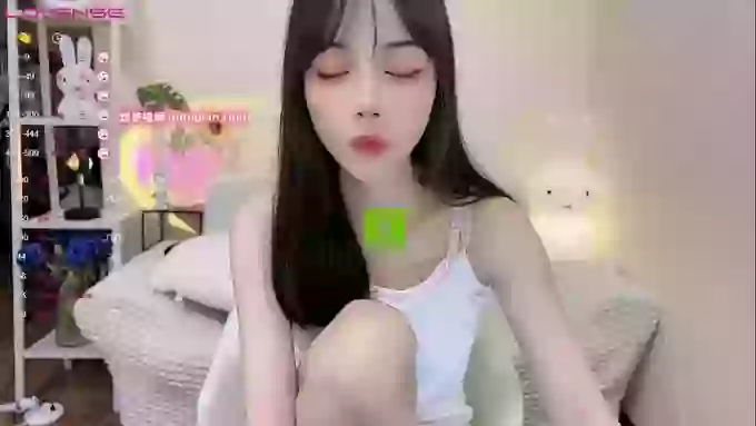 Fishroe
