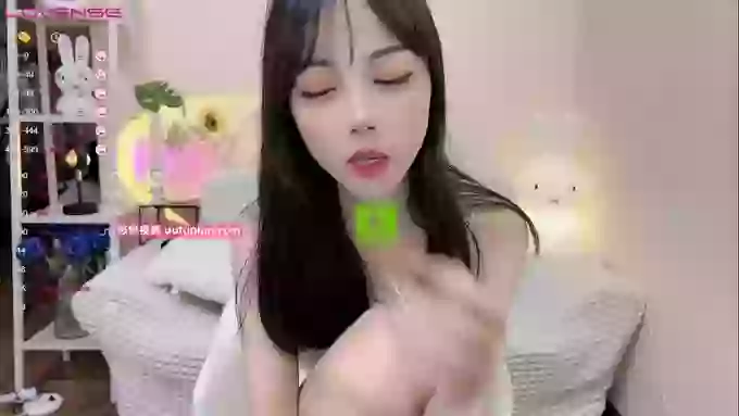 Fishroe