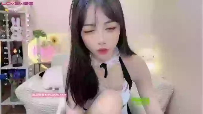Fishroe