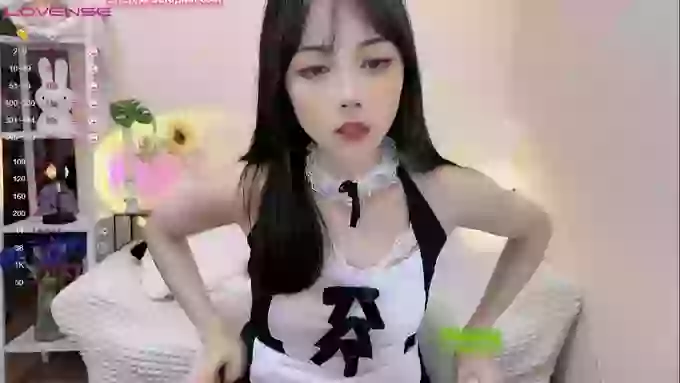 Fishroe