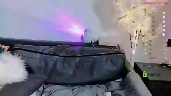 _z_____