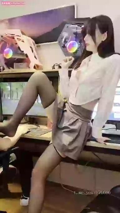 秀人网-阿朱