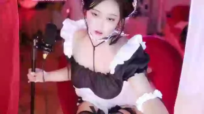 charming_NaNa21