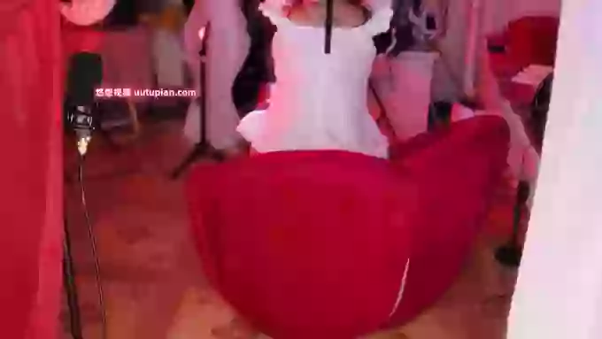 charming_NaNa21