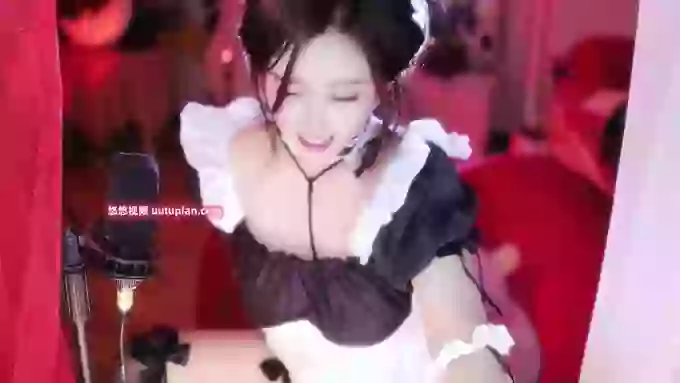 charming_NaNa21