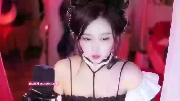 charming_NaNa21