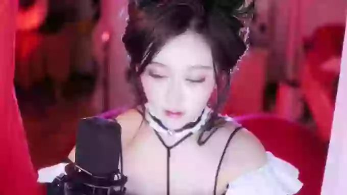 charming_NaNa21