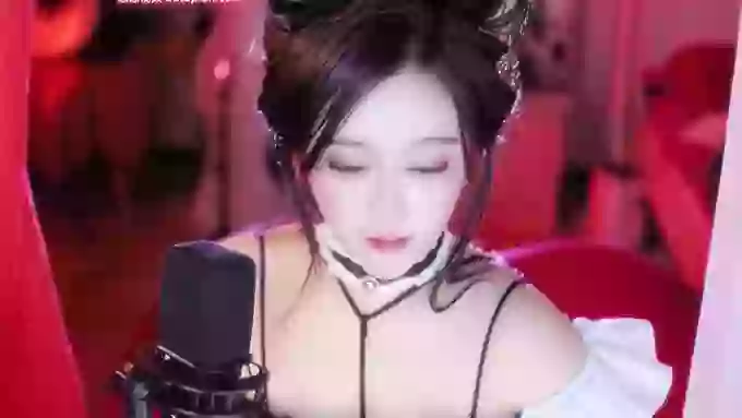 charming_NaNa21
