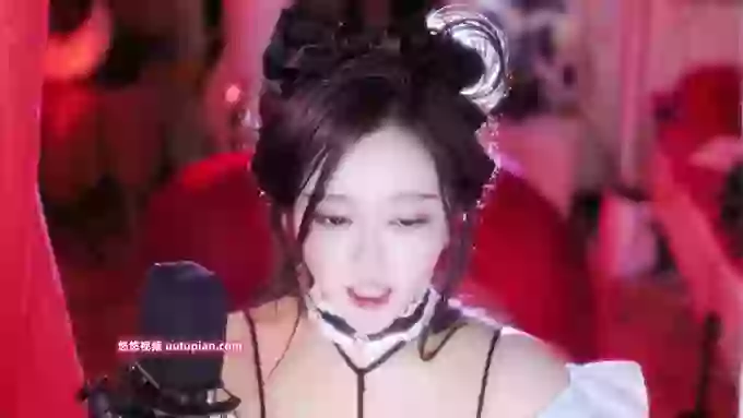charming_NaNa21