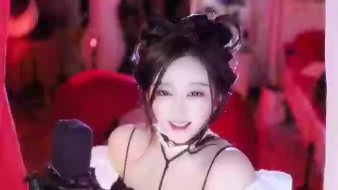 charming_NaNa21