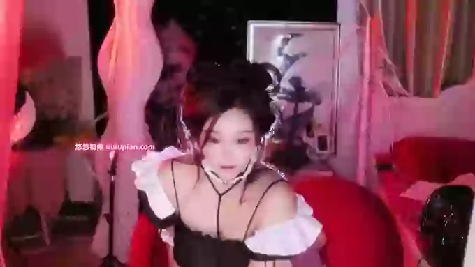 charming_NaNa21