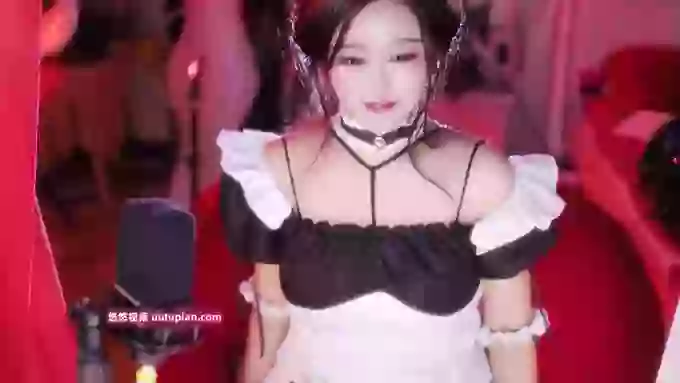 charming_NaNa21