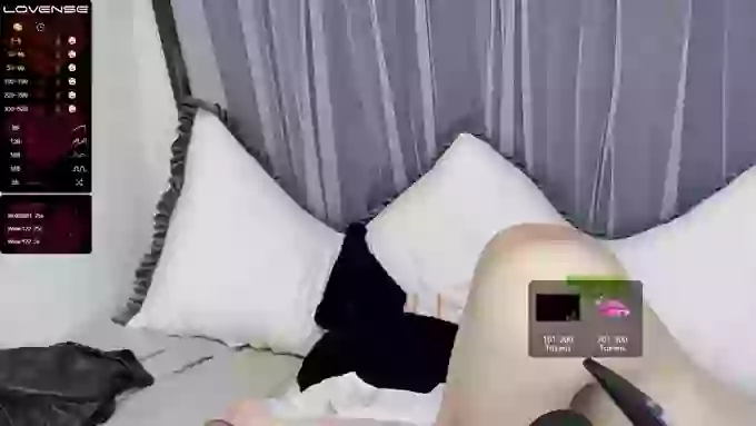 CnAnnie