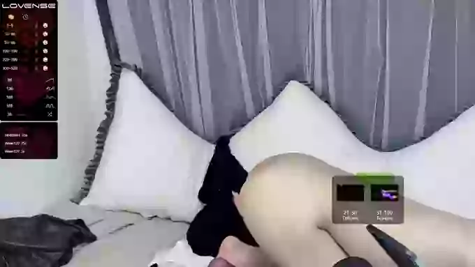 CnAnnie