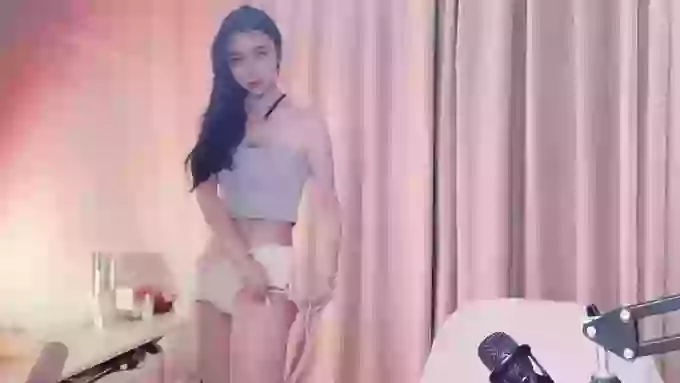 Angela88