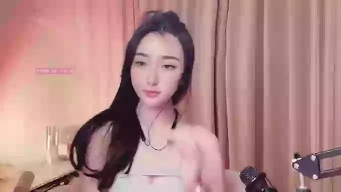 Angela88
