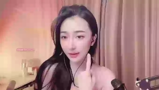 Angela88