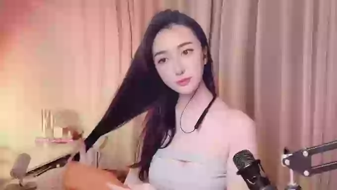Angela88
