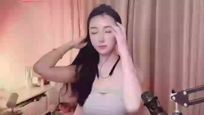 Angela88