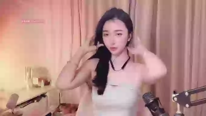 Angela88