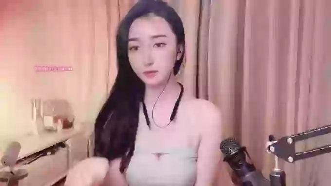 Angela88