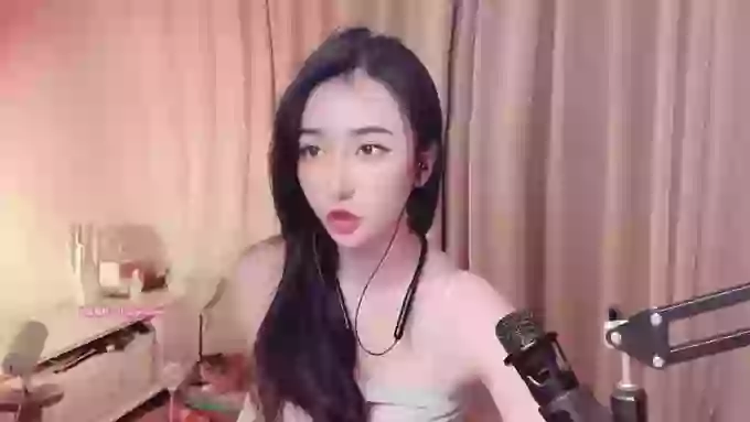 Angela88