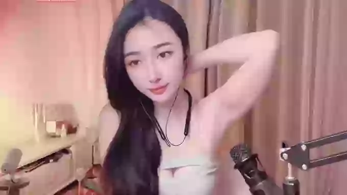 Angela88