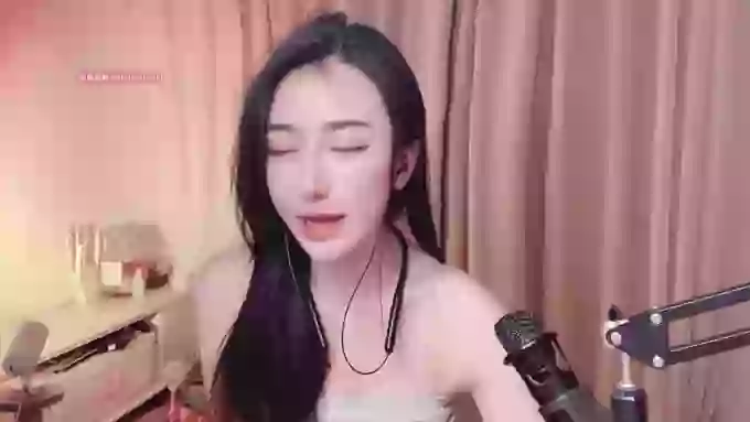 Angela88