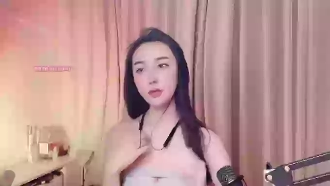 Angela88