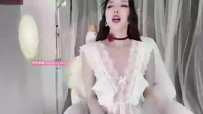 SweetyLindy_