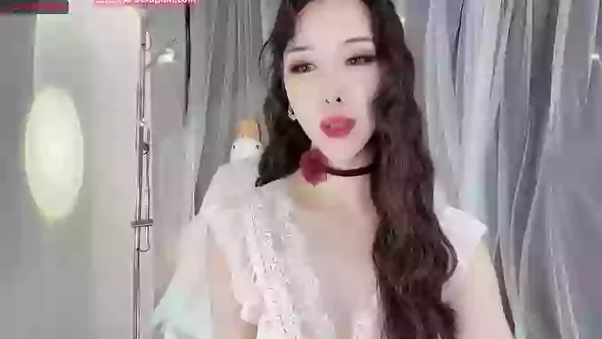 SweetyLindy_