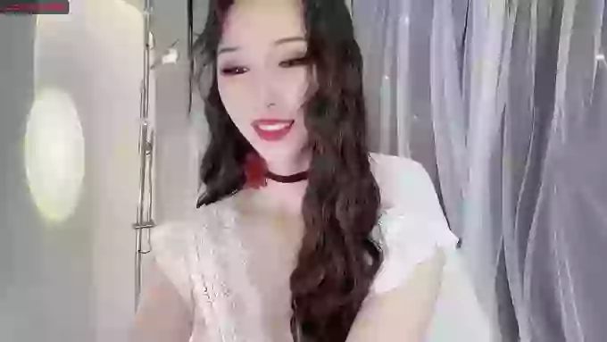 SweetyLindy_