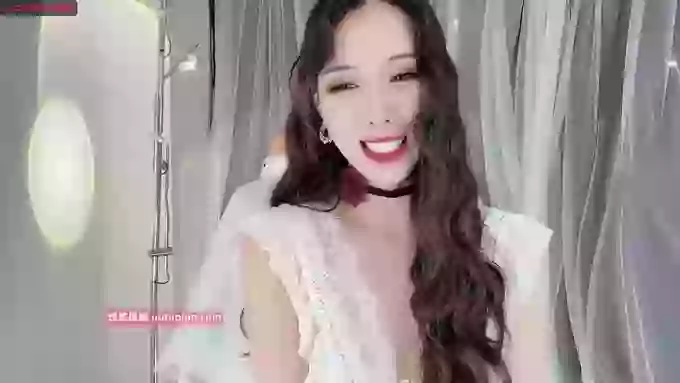 SweetyLindy_