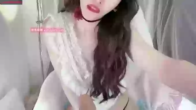 SweetyLindy_