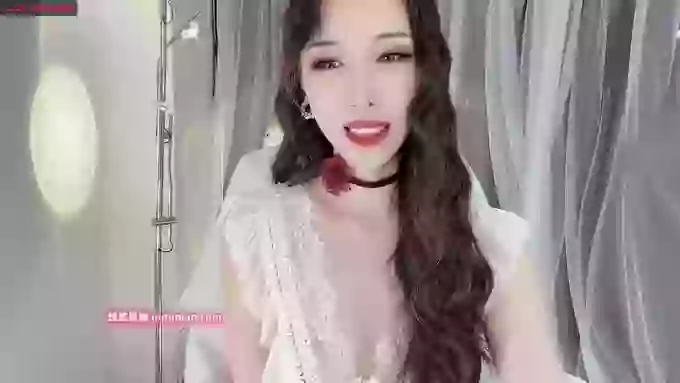 SweetyLindy_