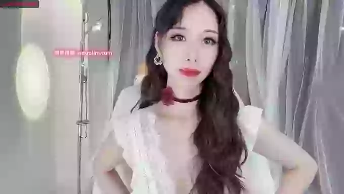 SweetyLindy_