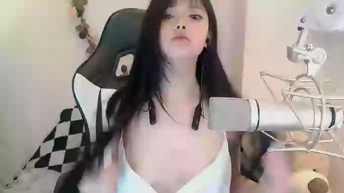 _CHANEL__