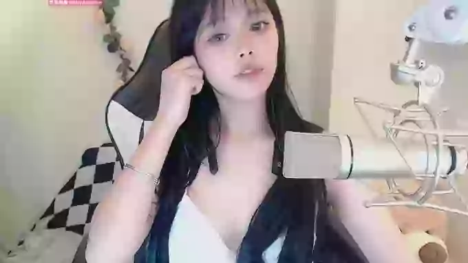 _CHANEL__