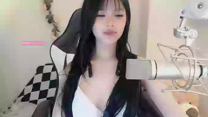 _CHANEL__