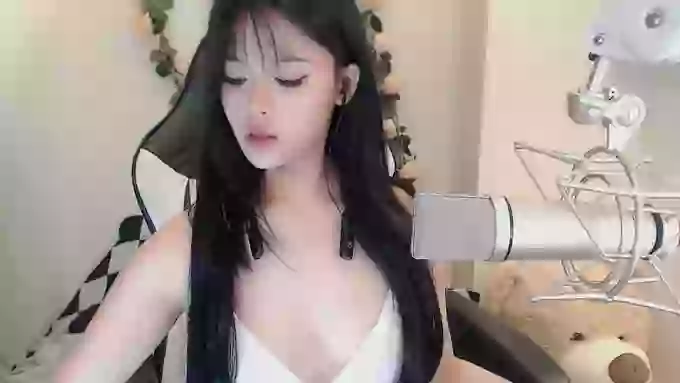 _CHANEL__
