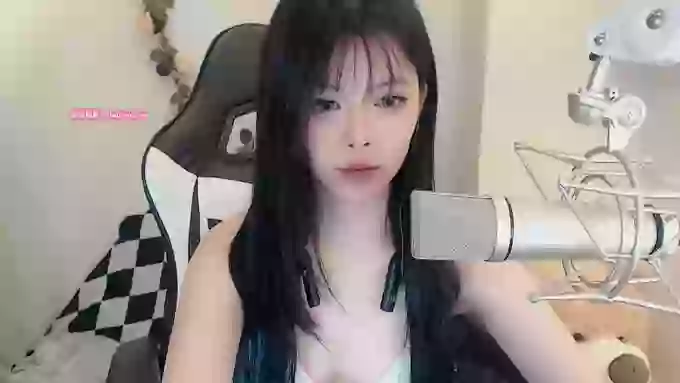 _CHANEL__
