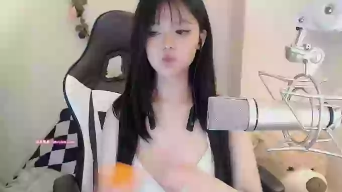 _CHANEL__