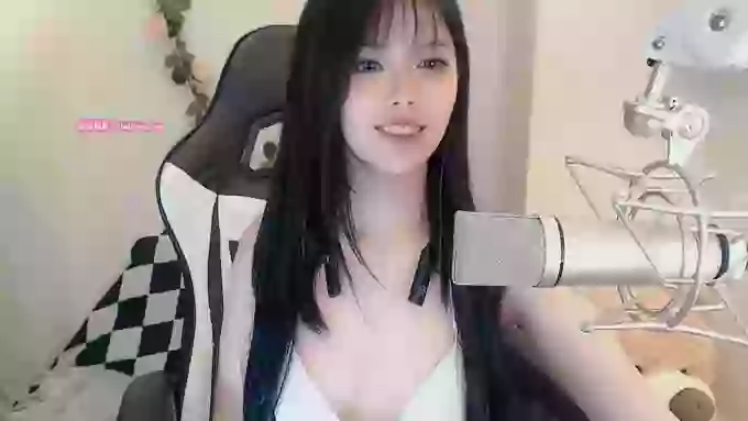 _CHANEL__