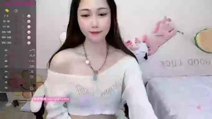 -CnAnnie_