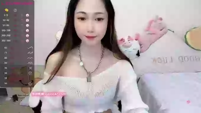 -CnAnnie_