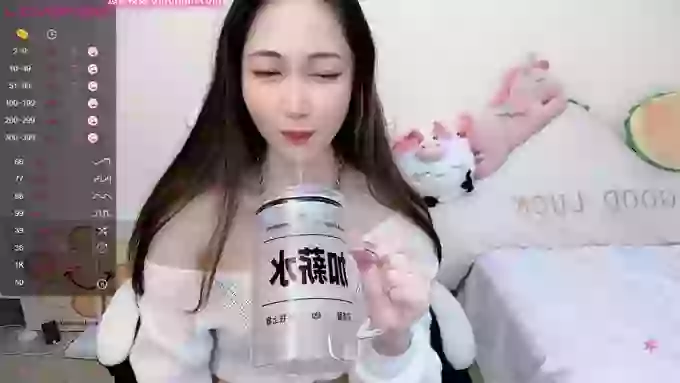 -CnAnnie_