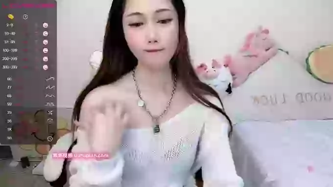 -CnAnnie_
