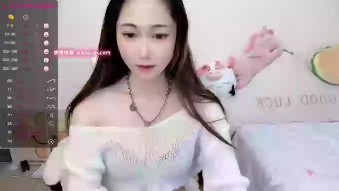 -CnAnnie_