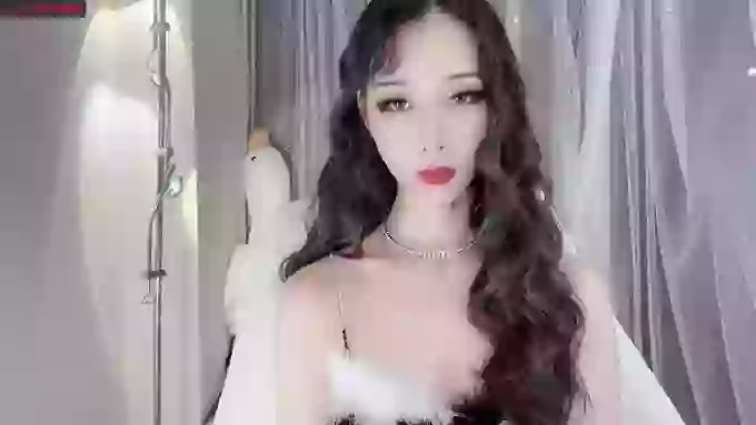 SweetyLindy_
