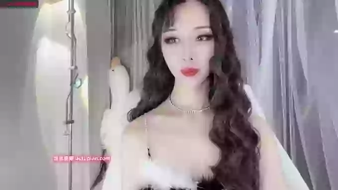 SweetyLindy_